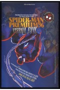 Spider-Man 2099  46  VF-